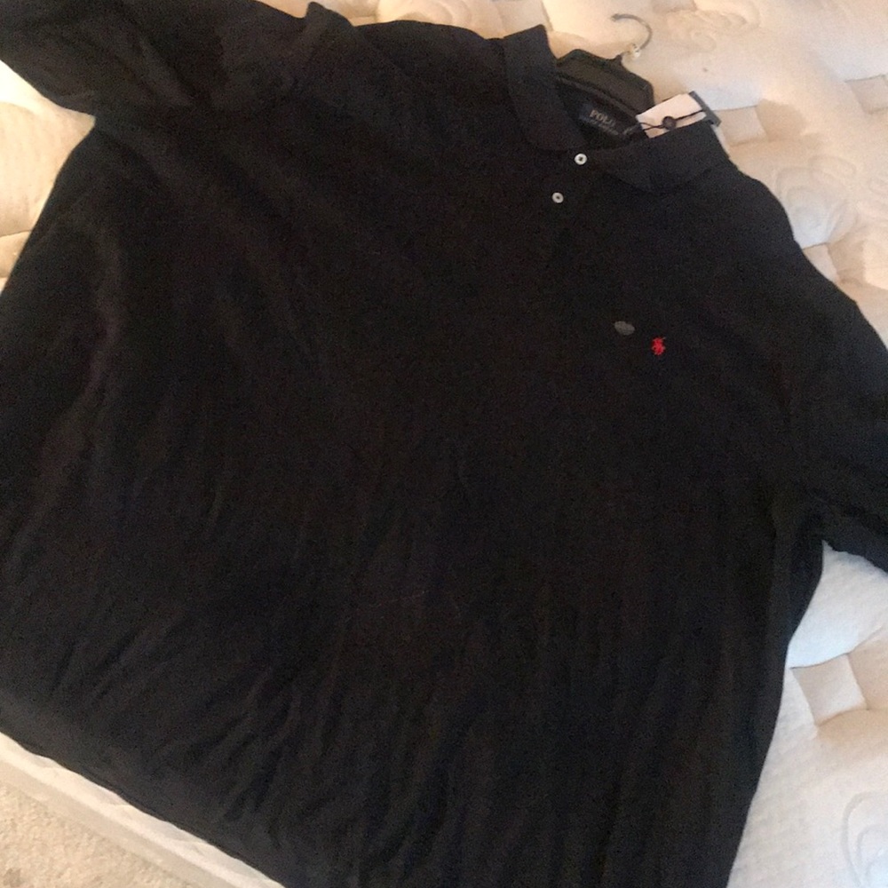 Polo by Ralph Lauren Shirt